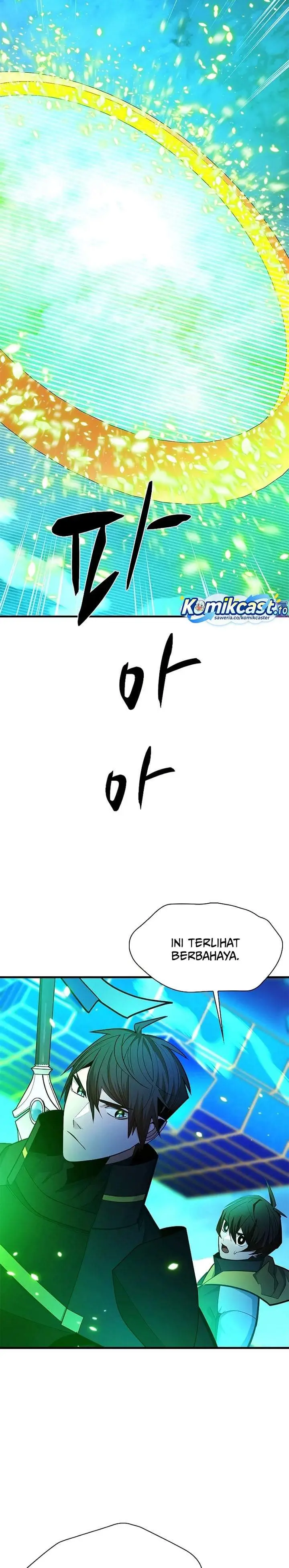 image-komik-the-tutorial-is-too-hard-chapter-263-5/36