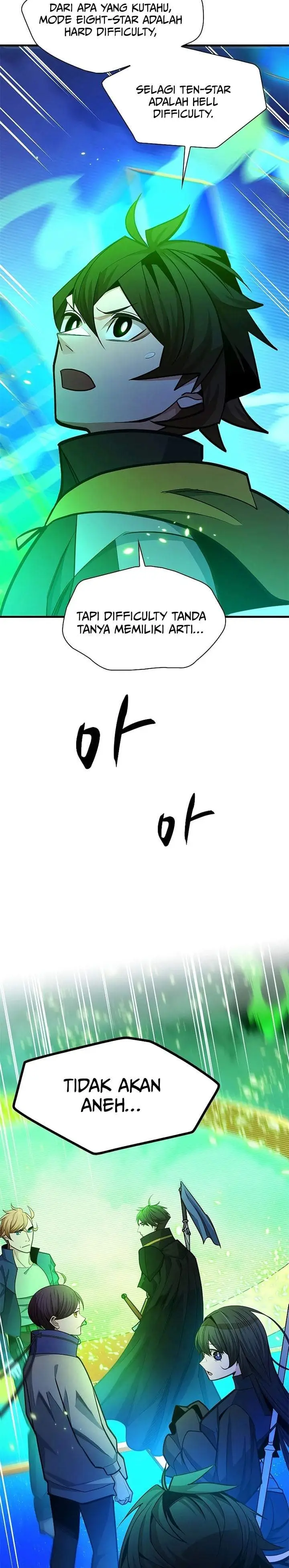 image-komik-the-tutorial-is-too-hard-chapter-263-6/36