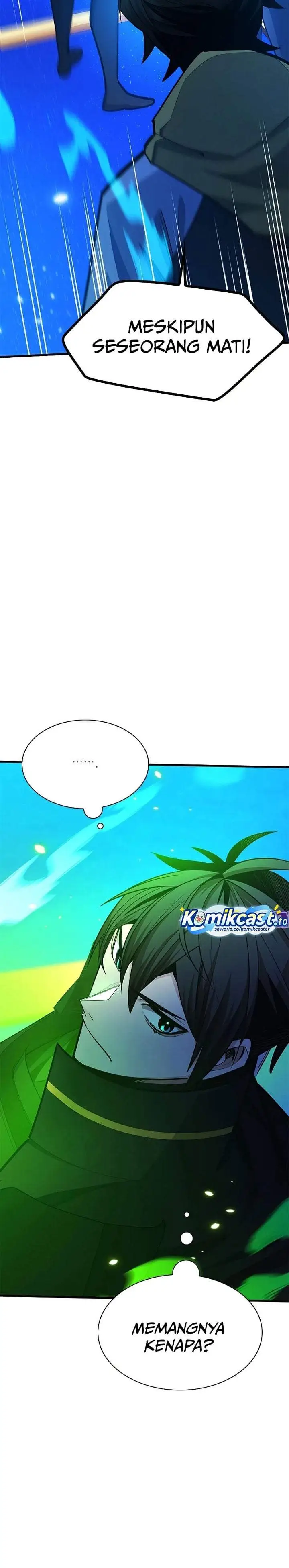 image-komik-the-tutorial-is-too-hard-chapter-263-7/36