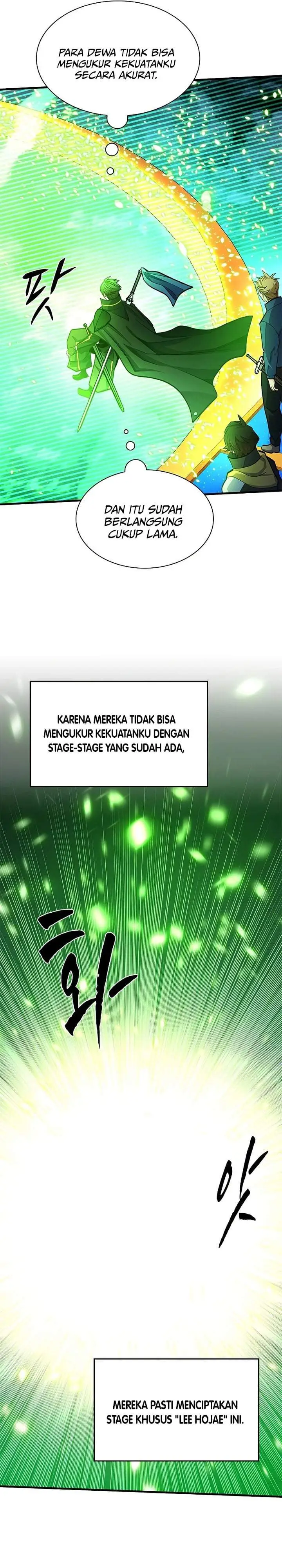 image-komik-the-tutorial-is-too-hard-chapter-263-8/36