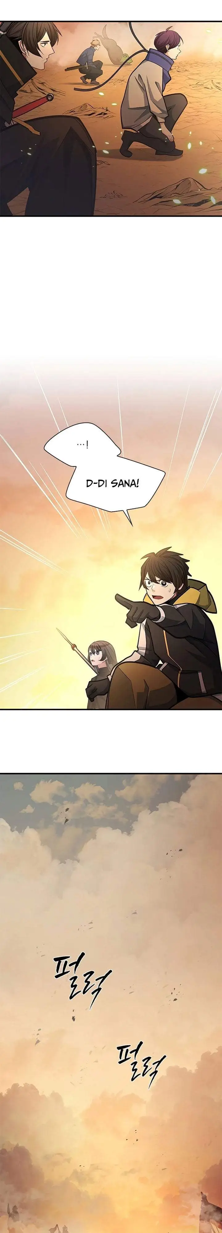 image-komik-the-tutorial-is-too-hard-chapter-263-10/36