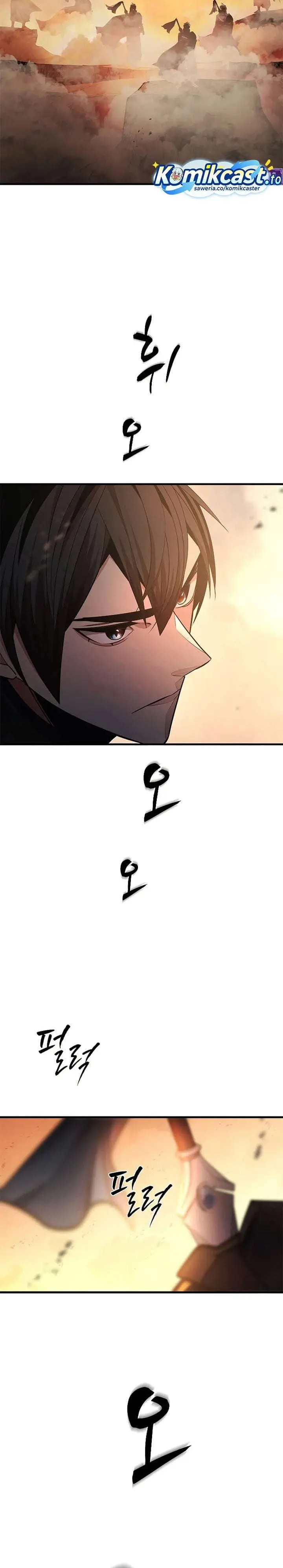 image-komik-the-tutorial-is-too-hard-chapter-263-11/36