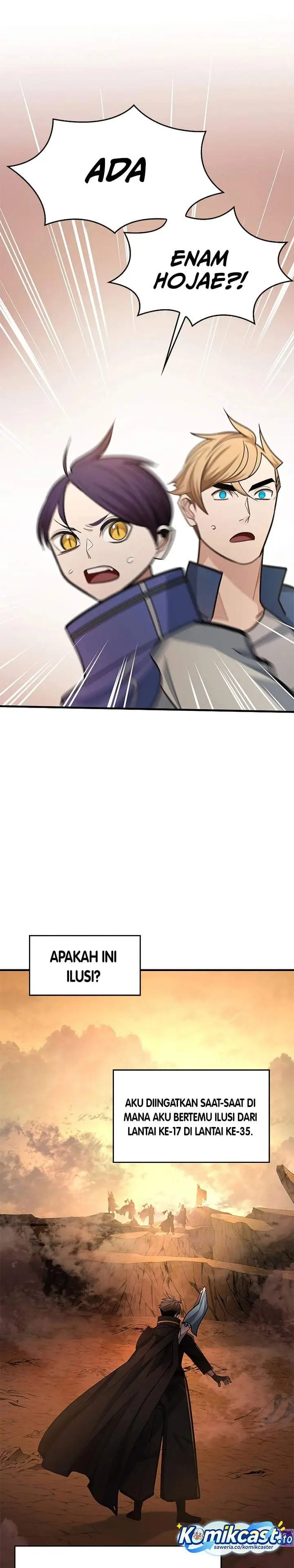 image-komik-the-tutorial-is-too-hard-chapter-263-13/36