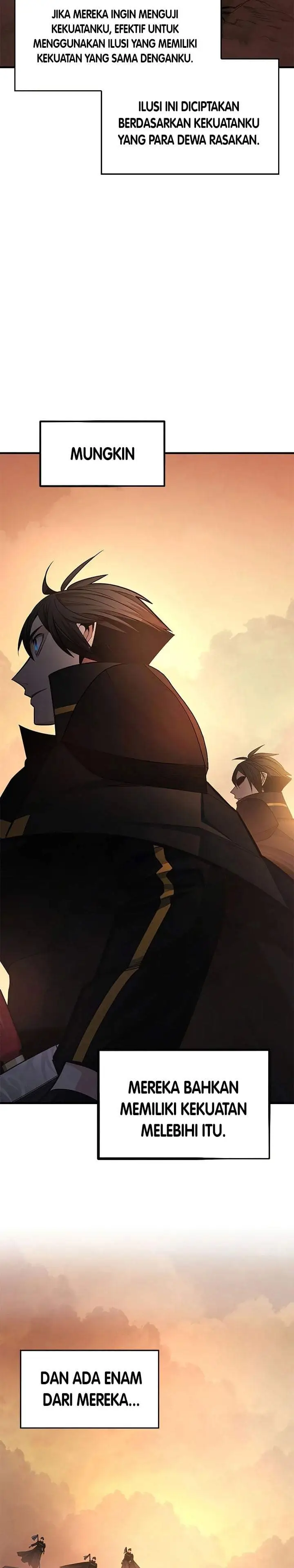 image-komik-the-tutorial-is-too-hard-chapter-263-14/36