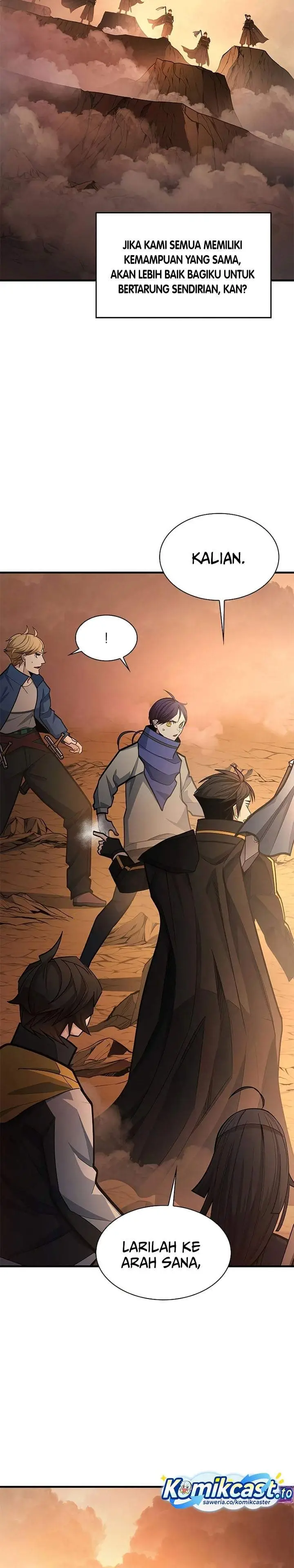 image-komik-the-tutorial-is-too-hard-chapter-263-15/36