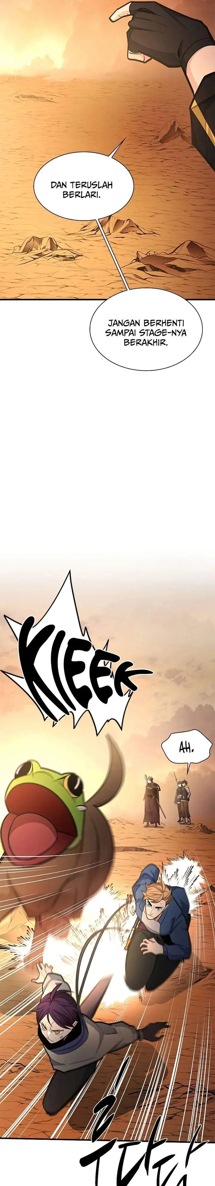 image-komik-the-tutorial-is-too-hard-chapter-263-16/36