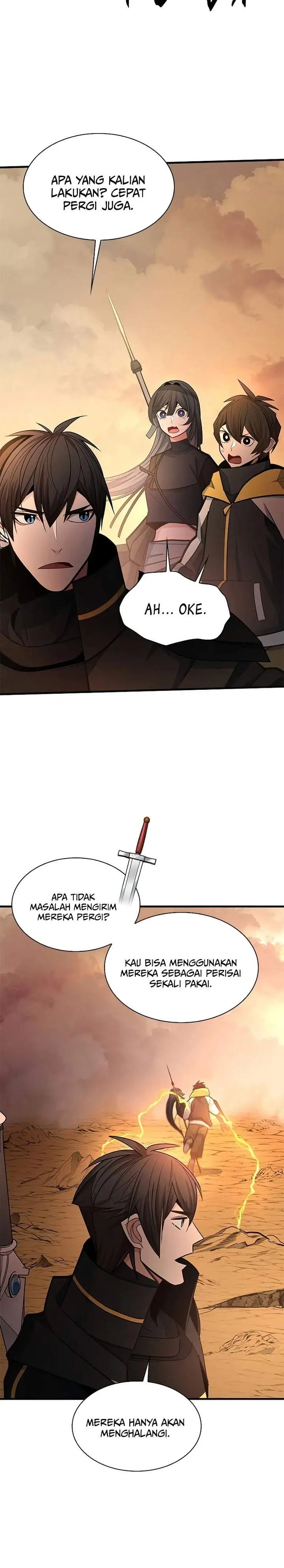 image-komik-the-tutorial-is-too-hard-chapter-263-17/36