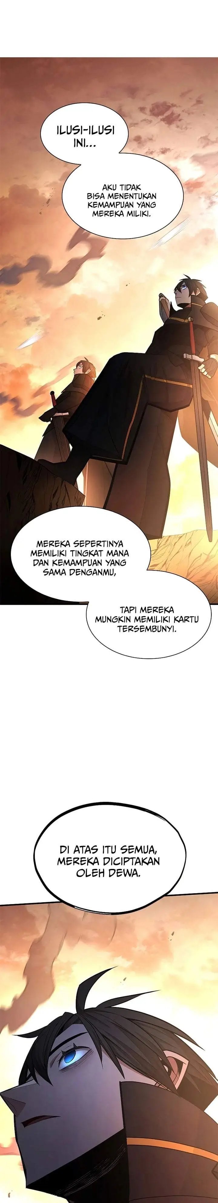 image-komik-the-tutorial-is-too-hard-chapter-263-18/36