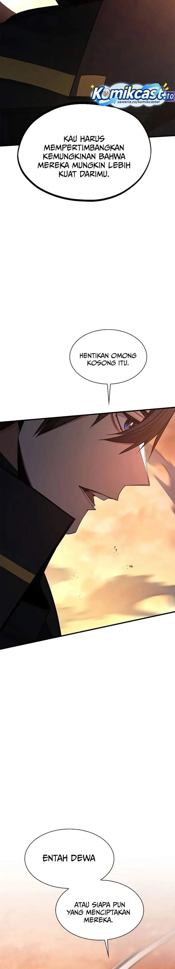 image-komik-the-tutorial-is-too-hard-chapter-263-19/36