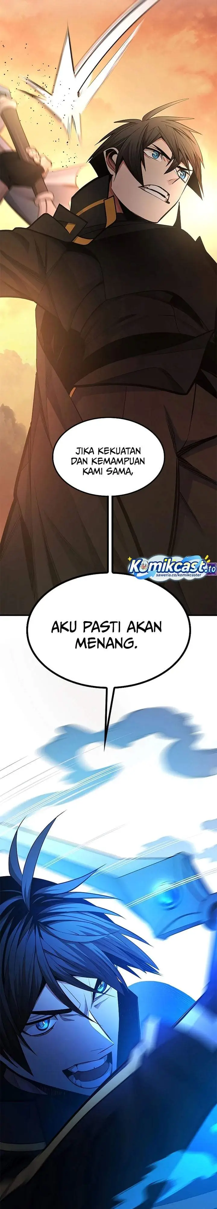 image-komik-the-tutorial-is-too-hard-chapter-263-20/36