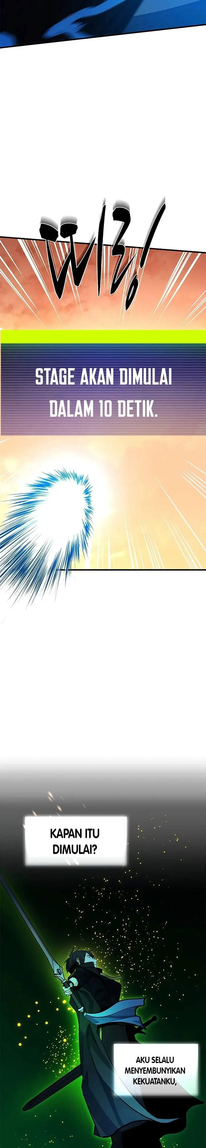 image-komik-the-tutorial-is-too-hard-chapter-263-21/36