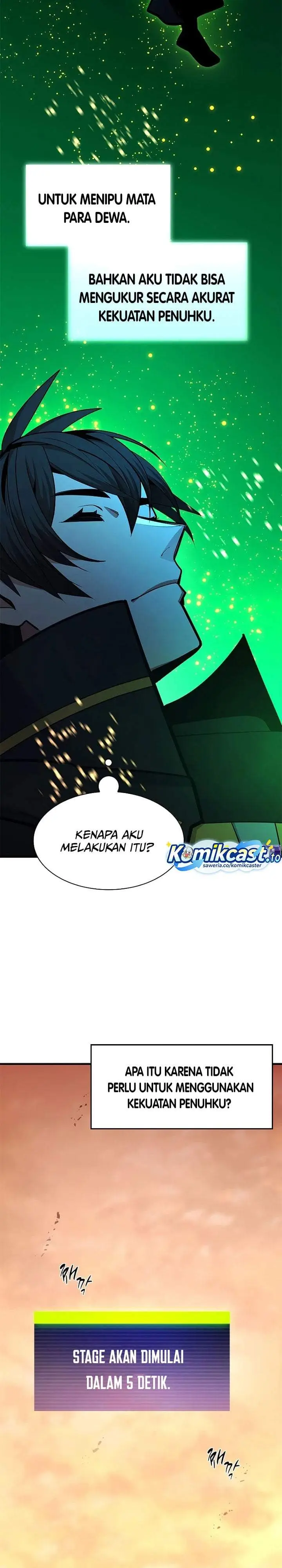 image-komik-the-tutorial-is-too-hard-chapter-263-22/36