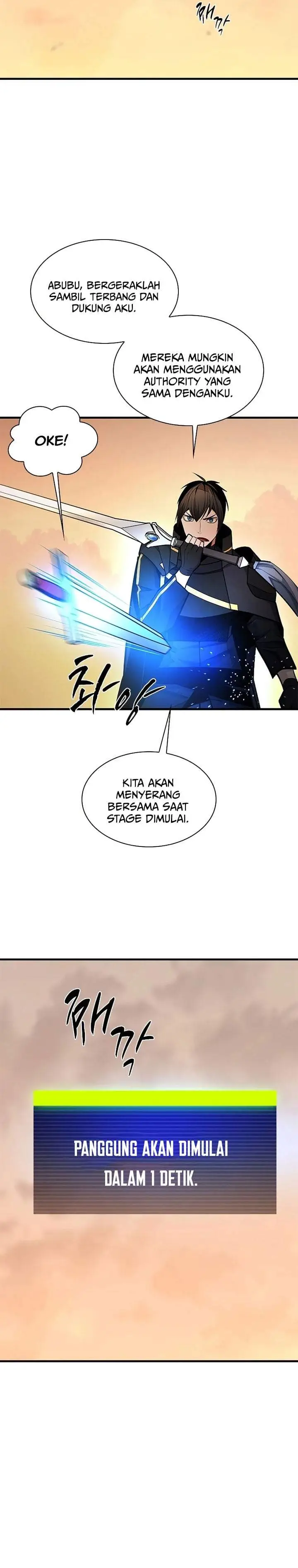 image-komik-the-tutorial-is-too-hard-chapter-263-24/36