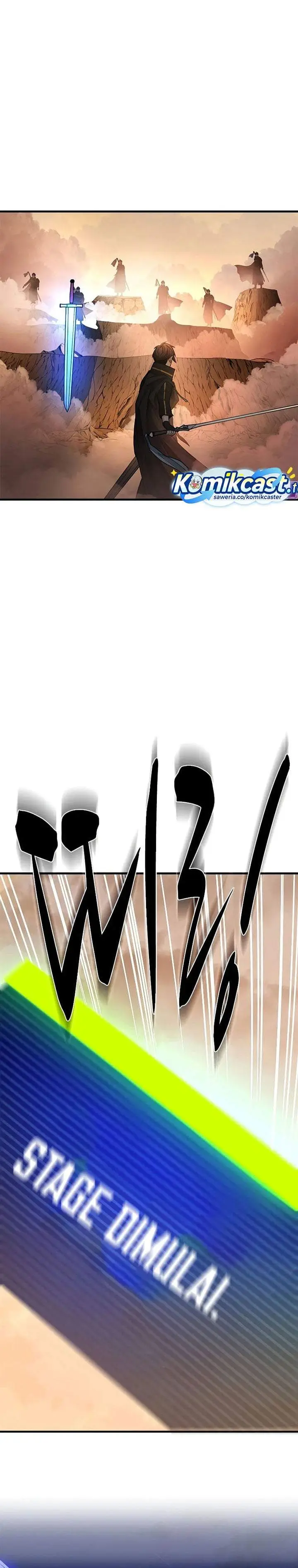 image-komik-the-tutorial-is-too-hard-chapter-263-25/36