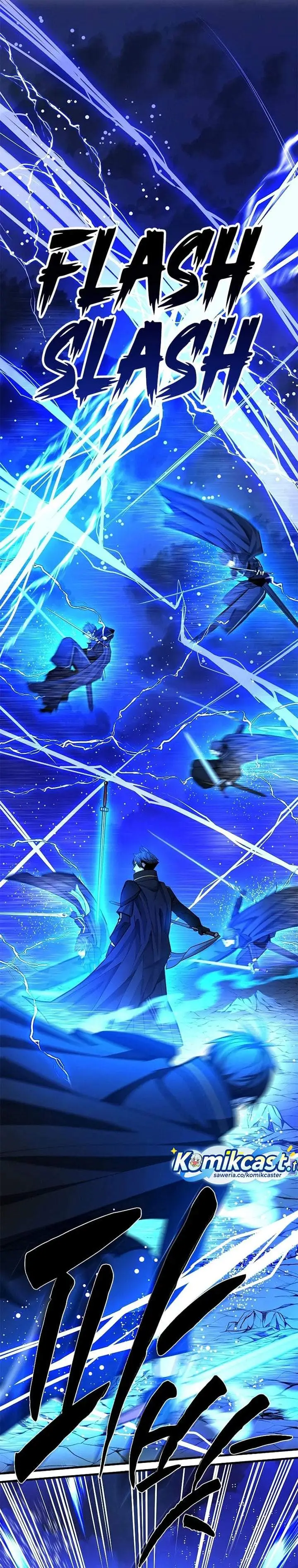 image-komik-the-tutorial-is-too-hard-chapter-263-26/36