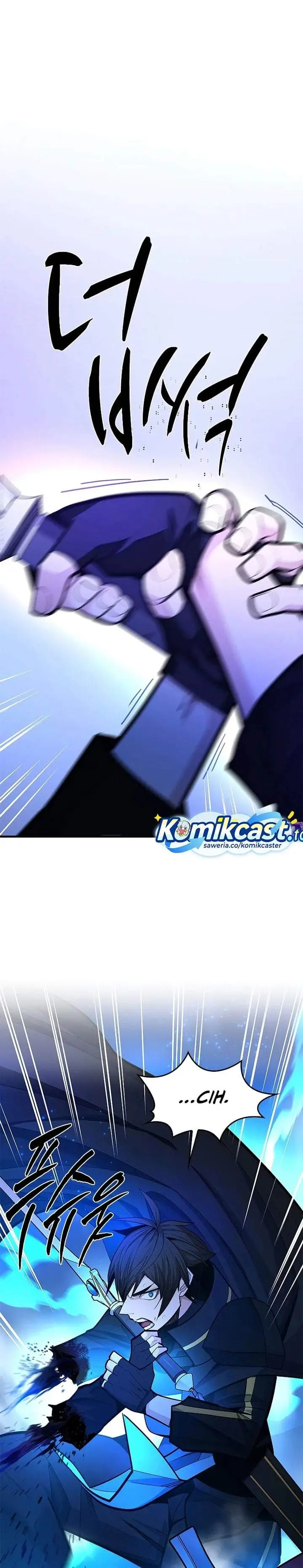 image-komik-the-tutorial-is-too-hard-chapter-263-30/36