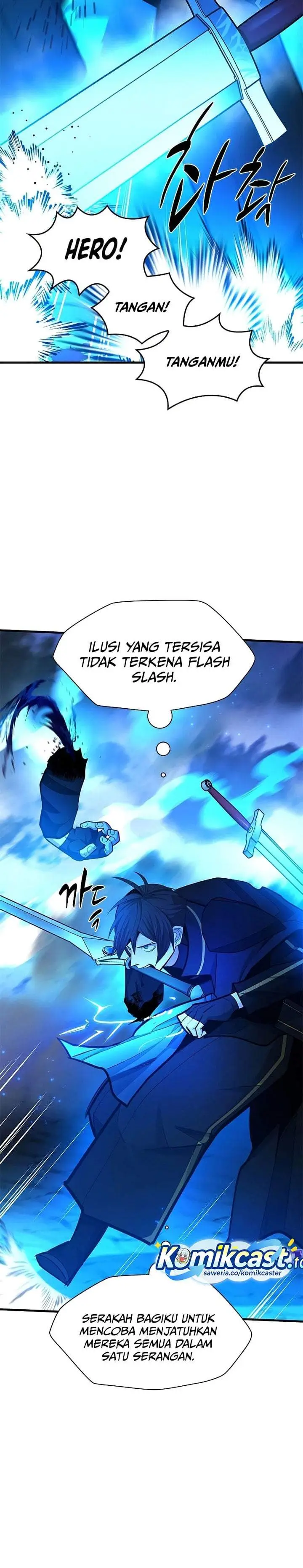 image-komik-the-tutorial-is-too-hard-chapter-263-31/36