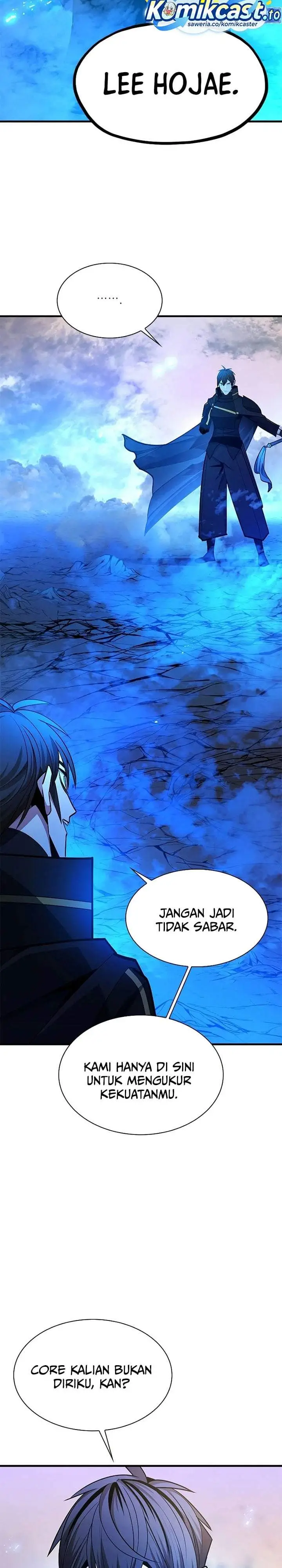 image-komik-the-tutorial-is-too-hard-chapter-263-33/36