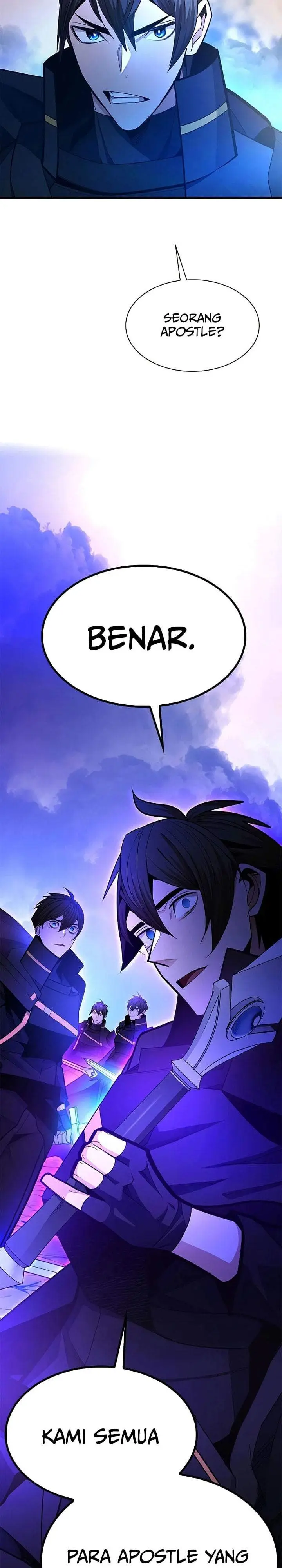 image-komik-the-tutorial-is-too-hard-chapter-263-34/36
