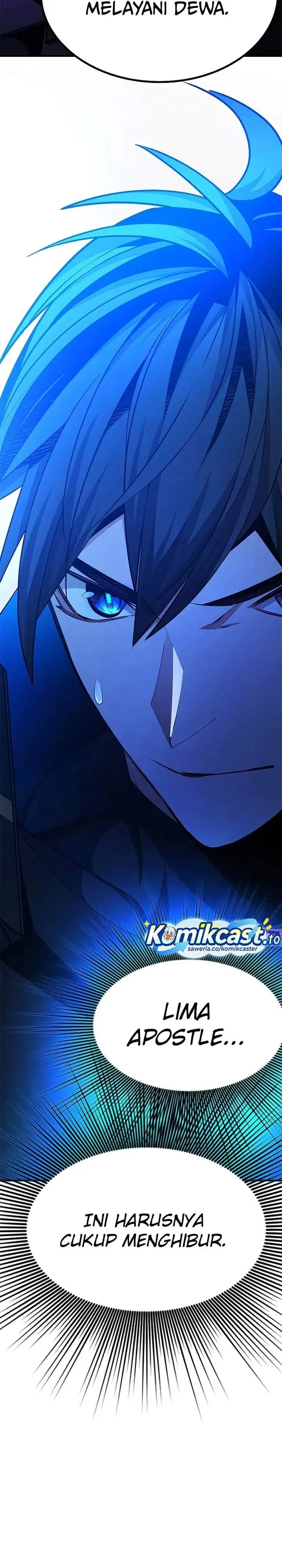 image-komik-the-tutorial-is-too-hard-chapter-263-35/36