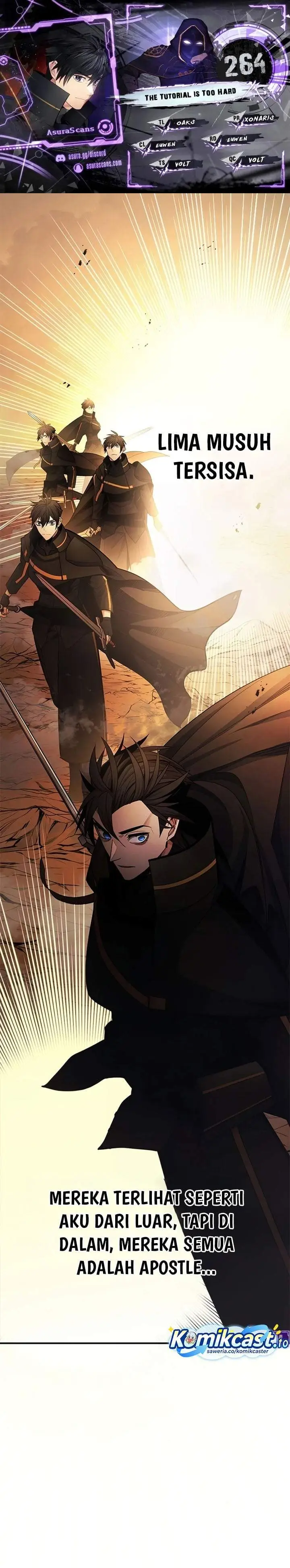 image-komik-the-tutorial-is-too-hard-chapter-264-0/37