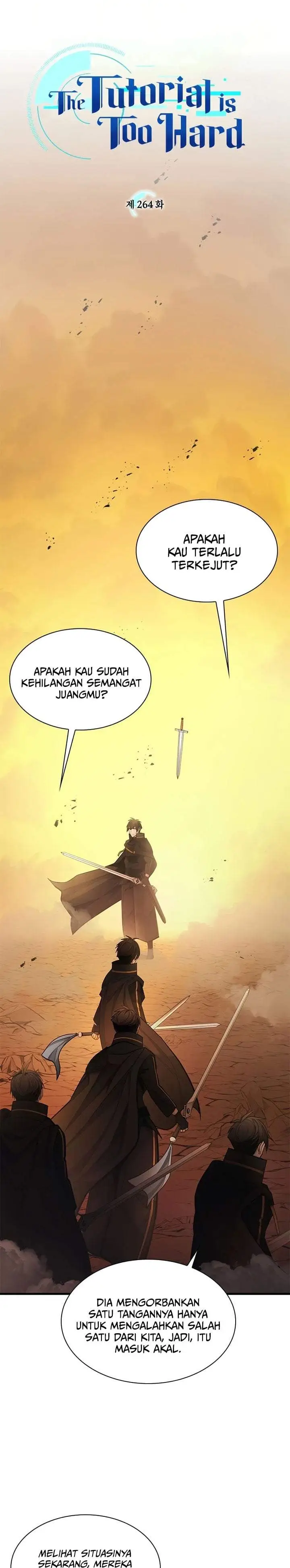 image-komik-the-tutorial-is-too-hard-chapter-264-1/37