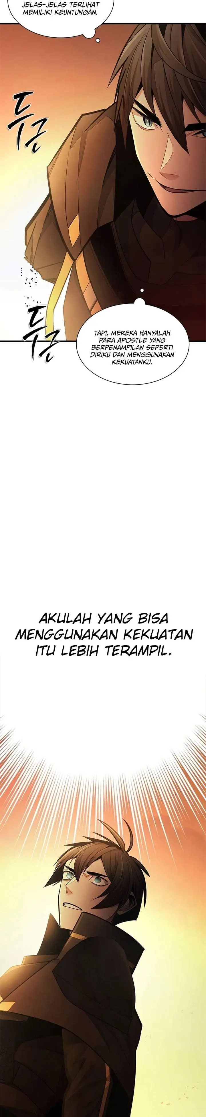 image-komik-the-tutorial-is-too-hard-chapter-264-2/37