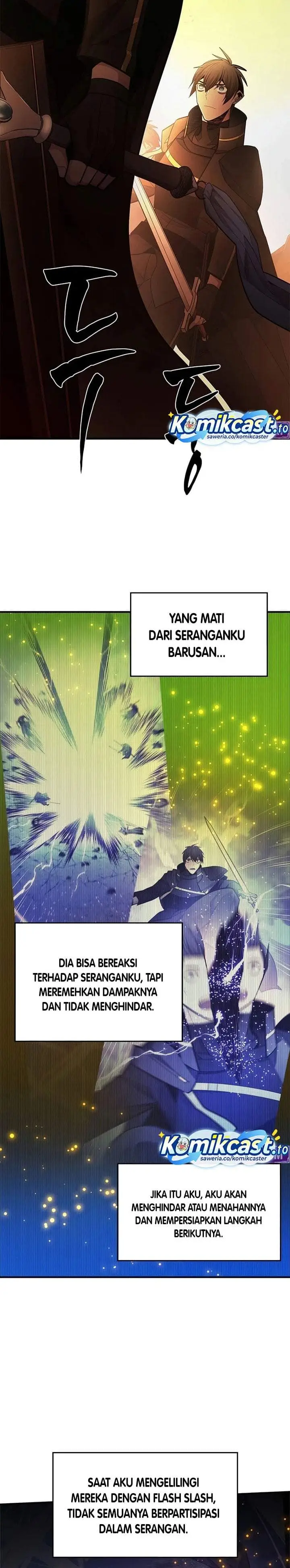image-komik-the-tutorial-is-too-hard-chapter-264-3/37