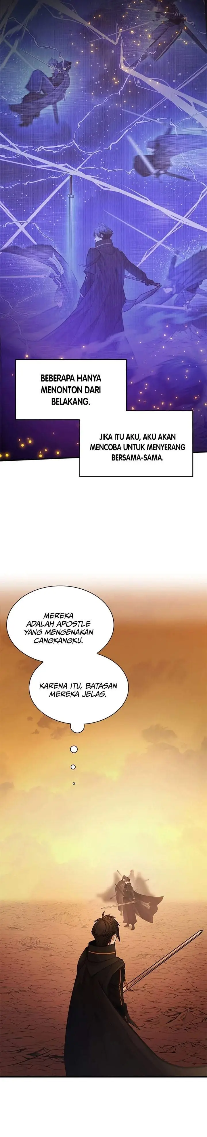 image-komik-the-tutorial-is-too-hard-chapter-264-4/37