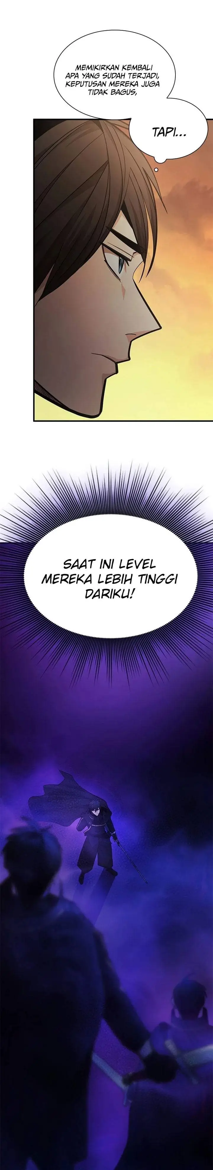 image-komik-the-tutorial-is-too-hard-chapter-264-5/37