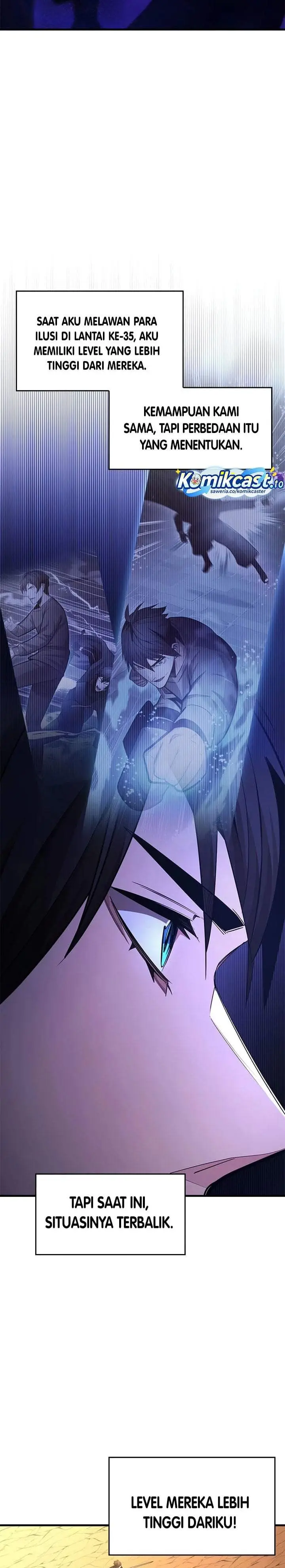 image-komik-the-tutorial-is-too-hard-chapter-264-6/37