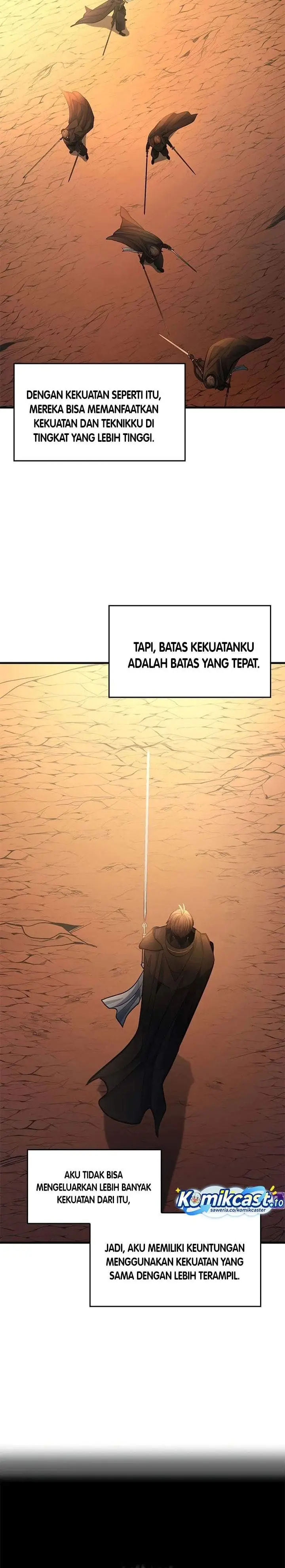 image-komik-the-tutorial-is-too-hard-chapter-264-7/37