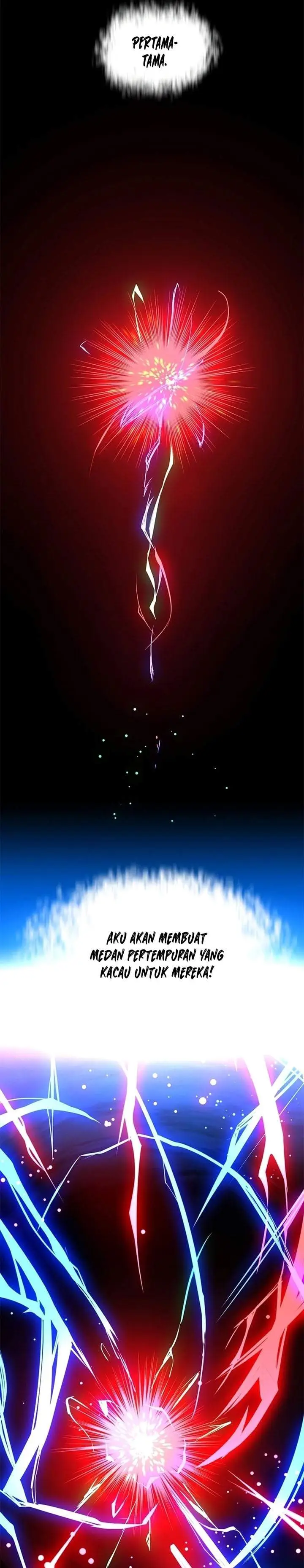 image-komik-the-tutorial-is-too-hard-chapter-264-8/37