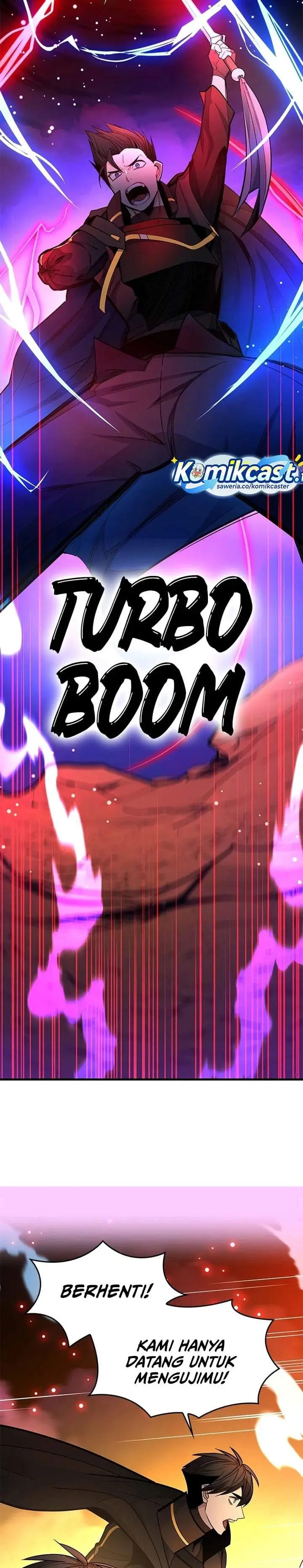 image-komik-the-tutorial-is-too-hard-chapter-264-9/37