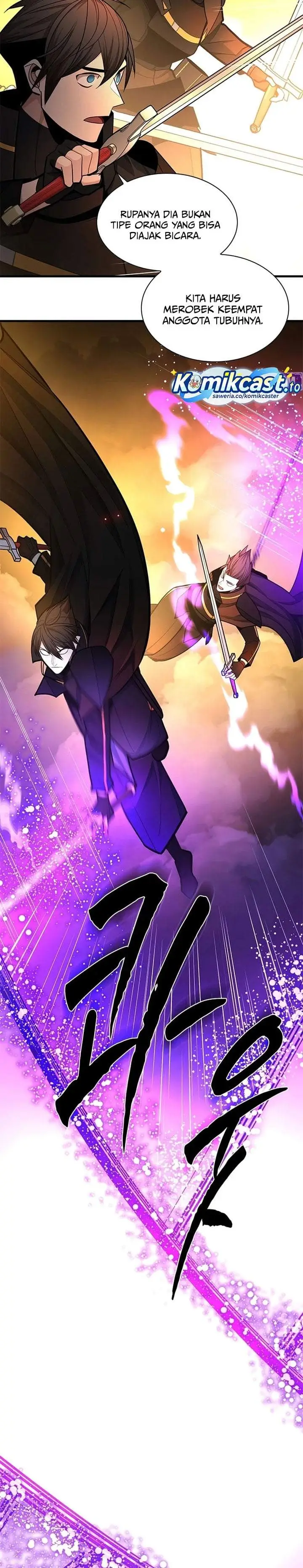image-komik-the-tutorial-is-too-hard-chapter-264-10/37