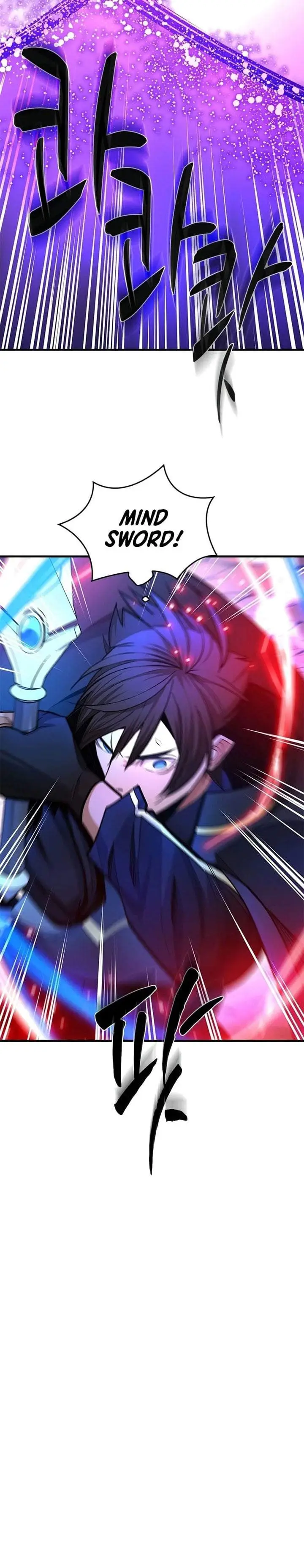 image-komik-the-tutorial-is-too-hard-chapter-264-11/37