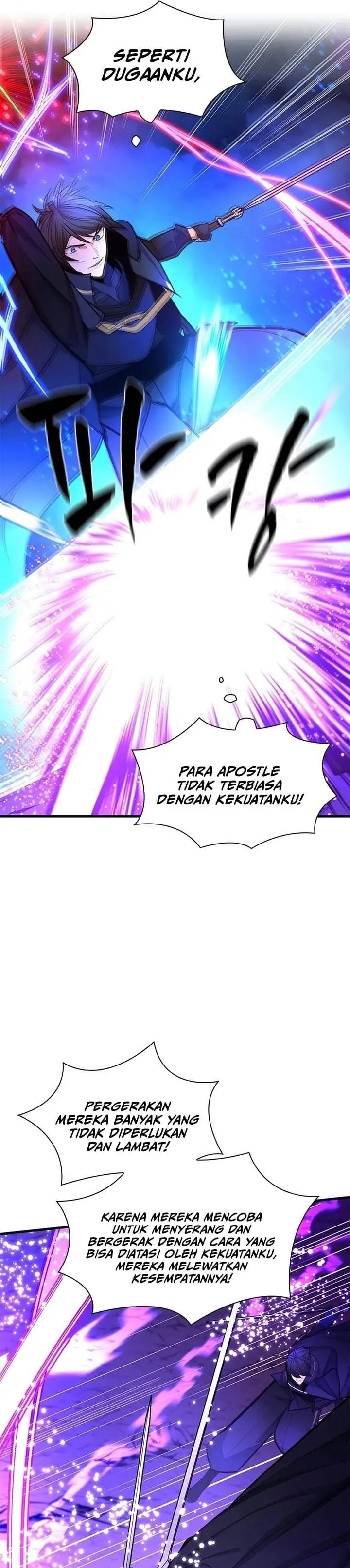 image-komik-the-tutorial-is-too-hard-chapter-264-12/37