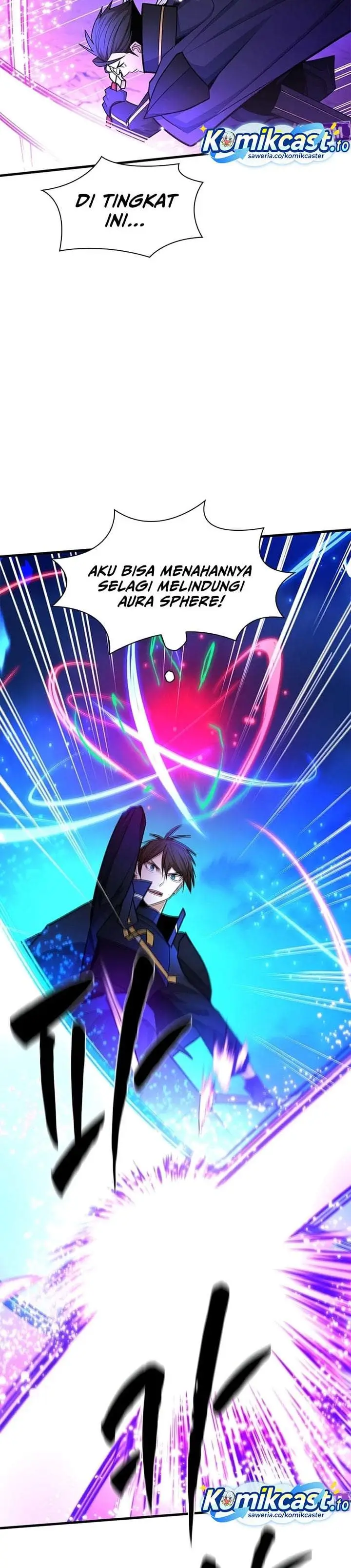 image-komik-the-tutorial-is-too-hard-chapter-264-13/37