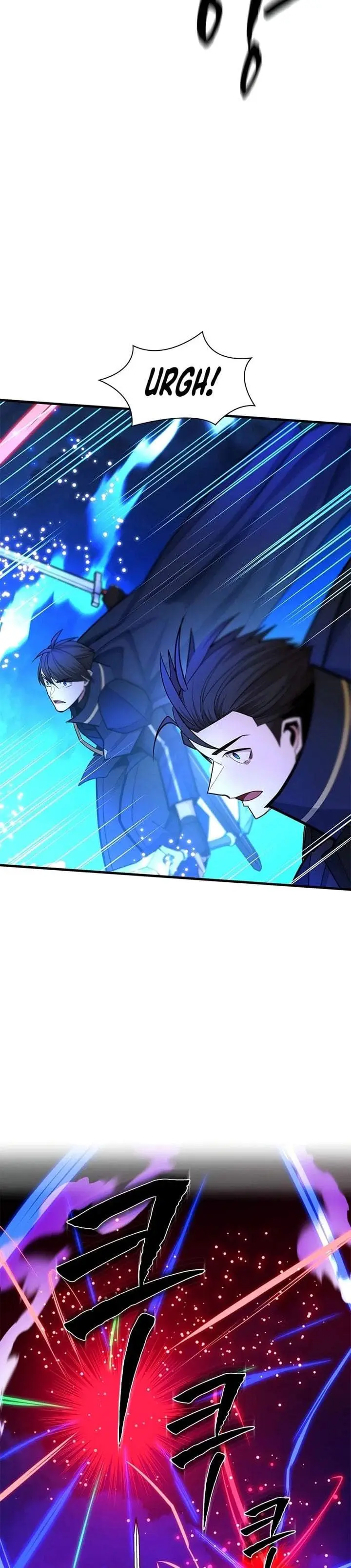 image-komik-the-tutorial-is-too-hard-chapter-264-14/37