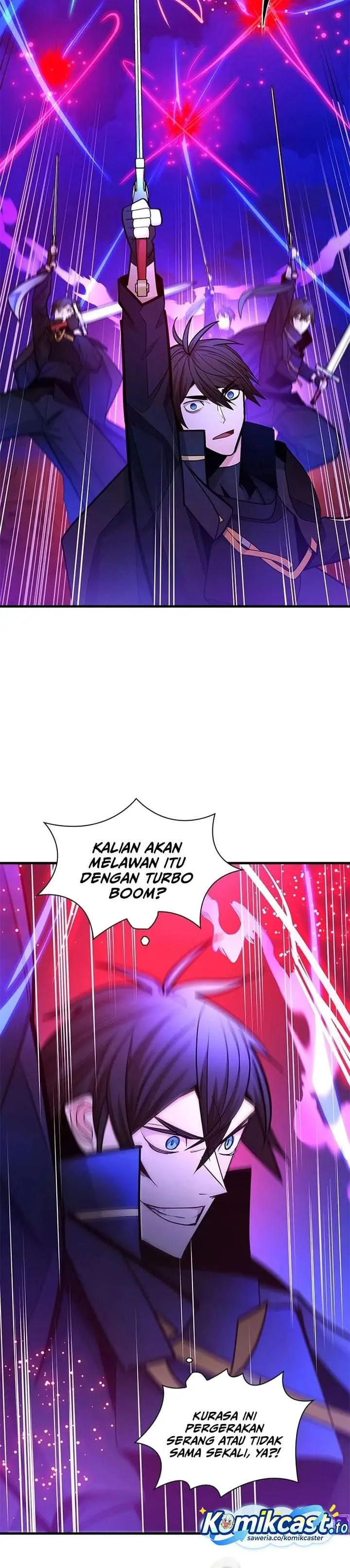 image-komik-the-tutorial-is-too-hard-chapter-264-15/37