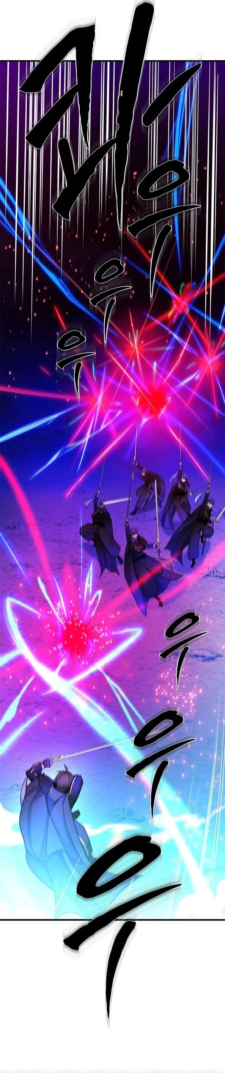 image-komik-the-tutorial-is-too-hard-chapter-264-16/37