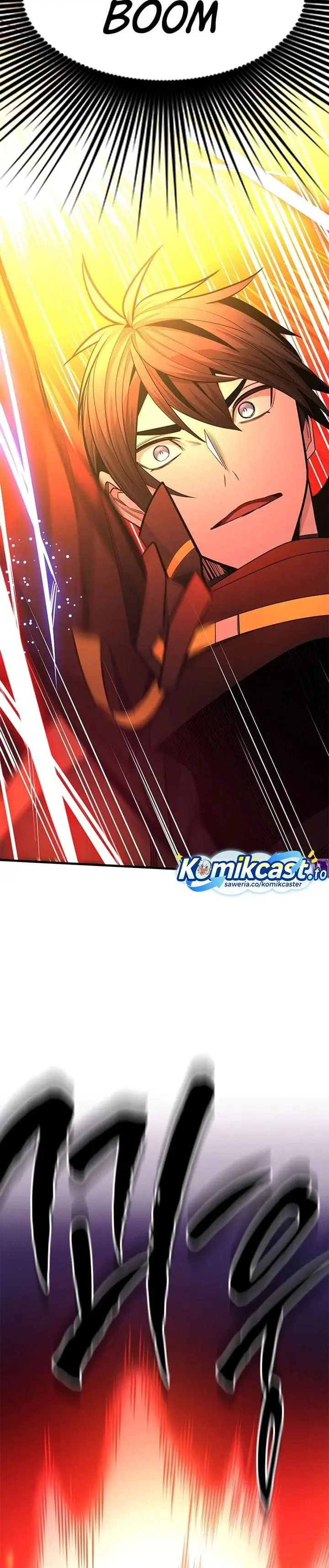 image-komik-the-tutorial-is-too-hard-chapter-264-18/37