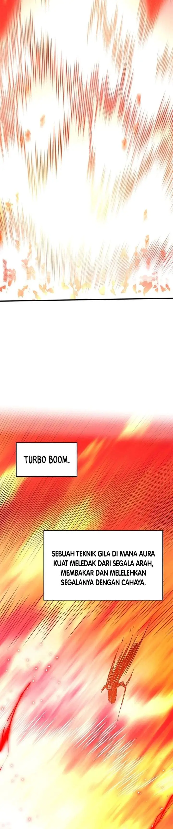 image-komik-the-tutorial-is-too-hard-chapter-264-19/37