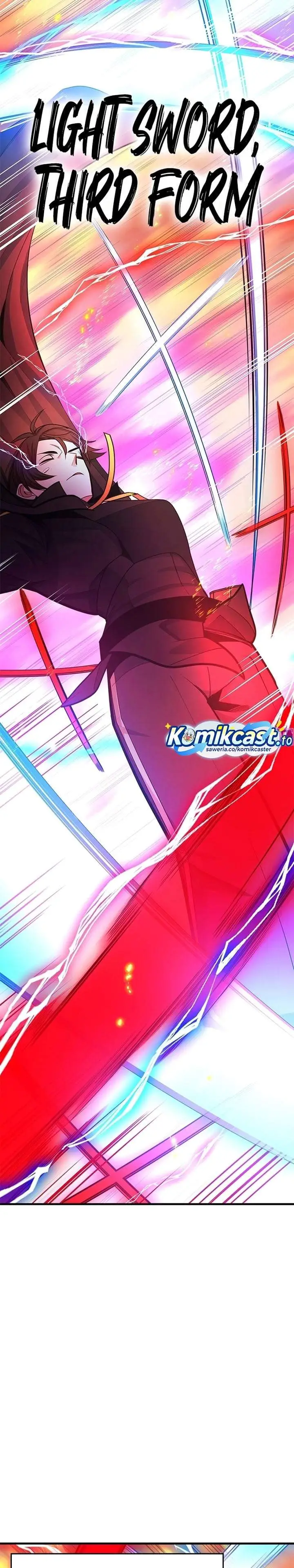 image-komik-the-tutorial-is-too-hard-chapter-264-21/37