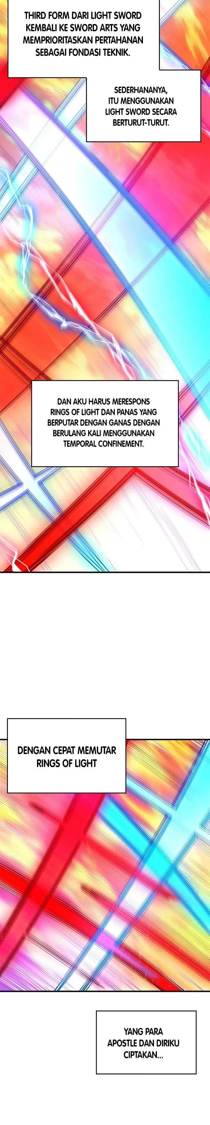 image-komik-the-tutorial-is-too-hard-chapter-264-22/37
