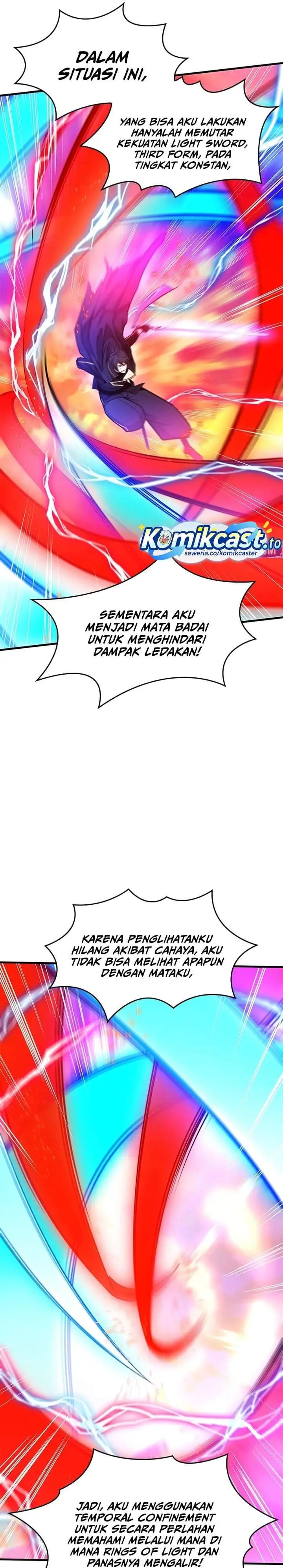 image-komik-the-tutorial-is-too-hard-chapter-264-24/37
