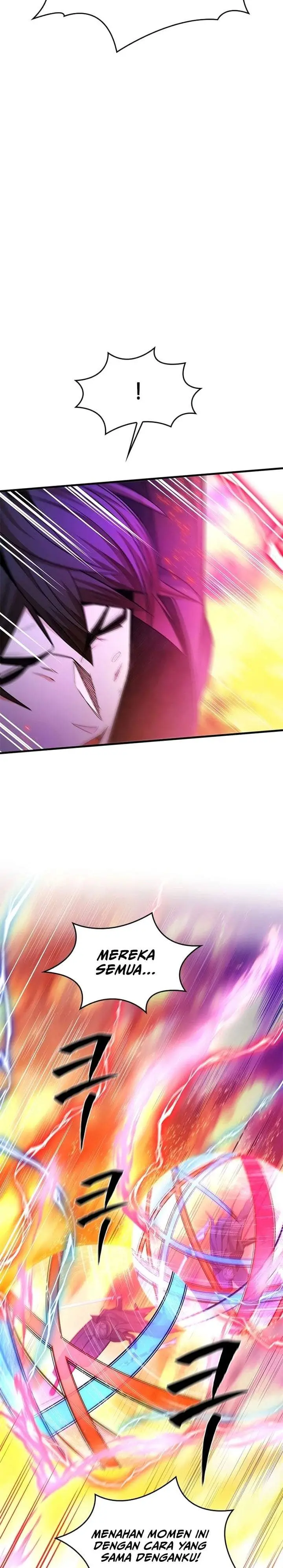 image-komik-the-tutorial-is-too-hard-chapter-264-25/37