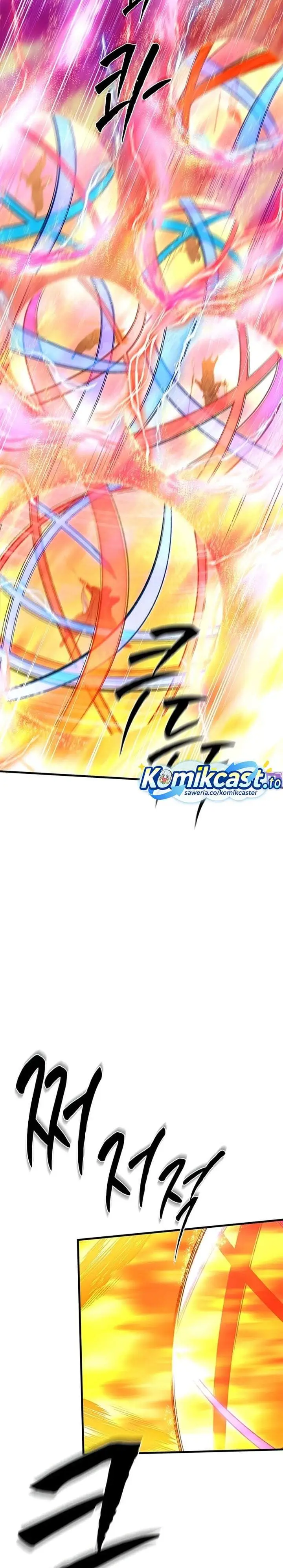 image-komik-the-tutorial-is-too-hard-chapter-264-27/37