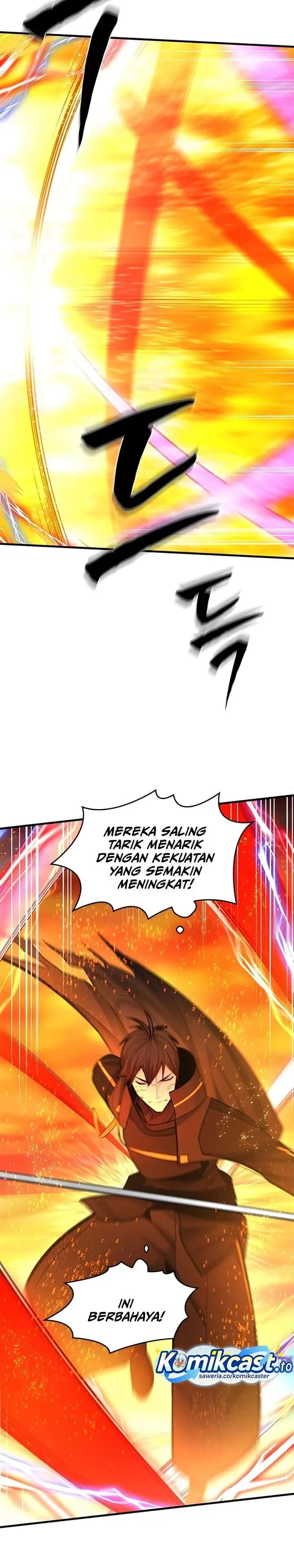 image-komik-the-tutorial-is-too-hard-chapter-264-28/37