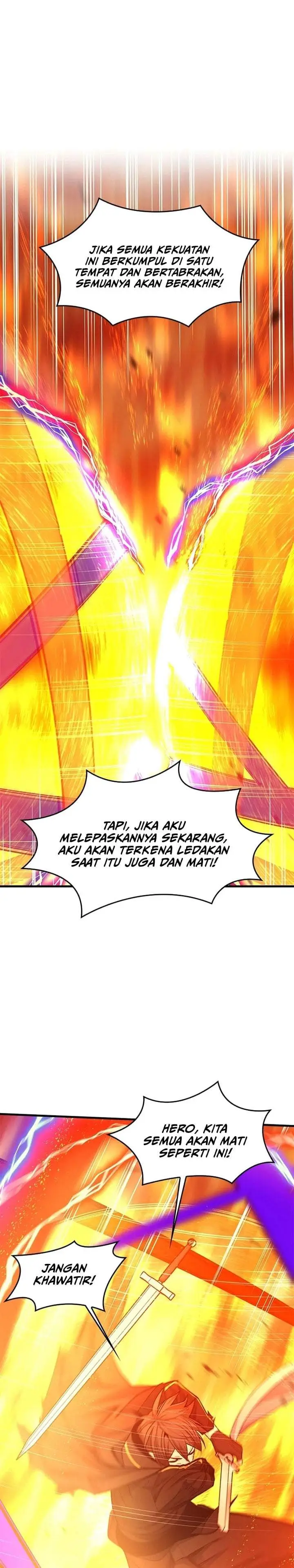 image-komik-the-tutorial-is-too-hard-chapter-264-29/37